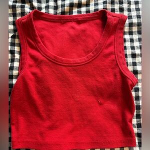 Tank top bundle
